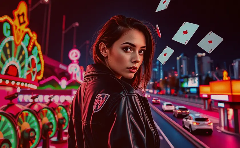EZSLOT เว็บตรงสล็อตคาสิโนออนไลน์